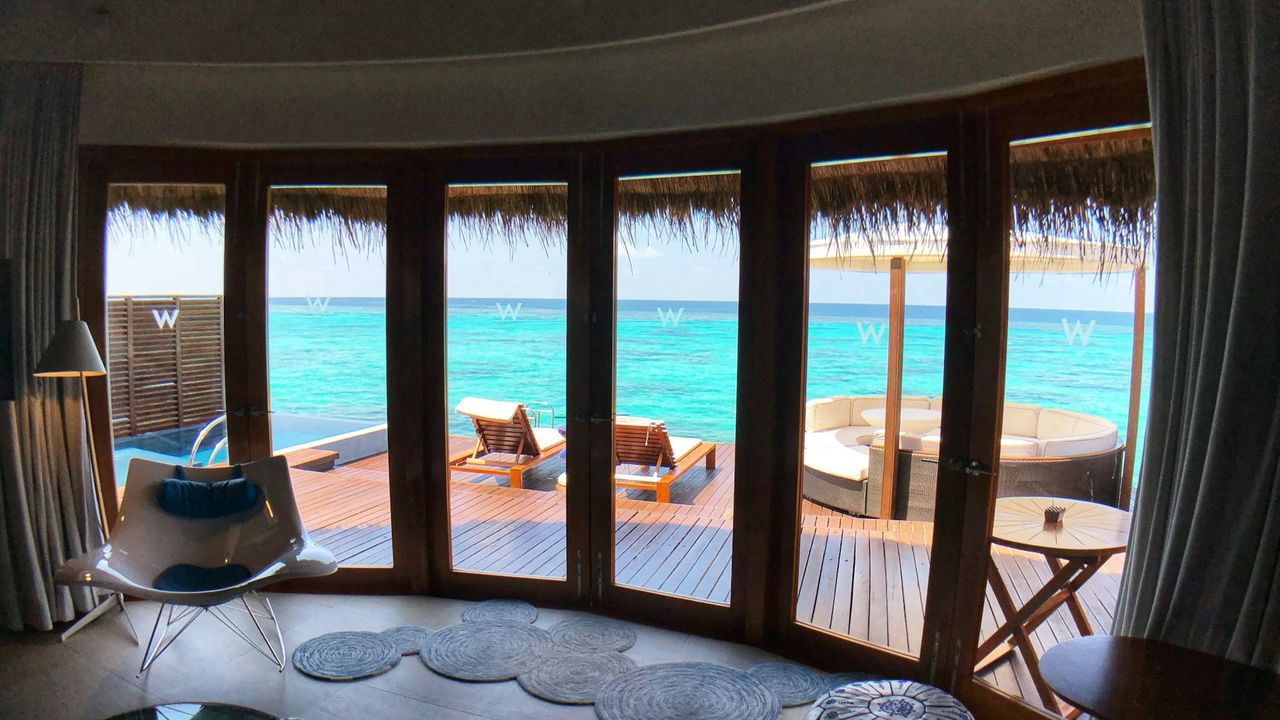 Mauritius & Seychelles — Twin Jewels of the Indian Ocean